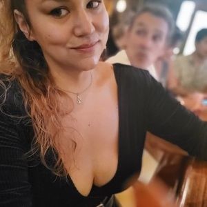 Meet your Posher, Dalton